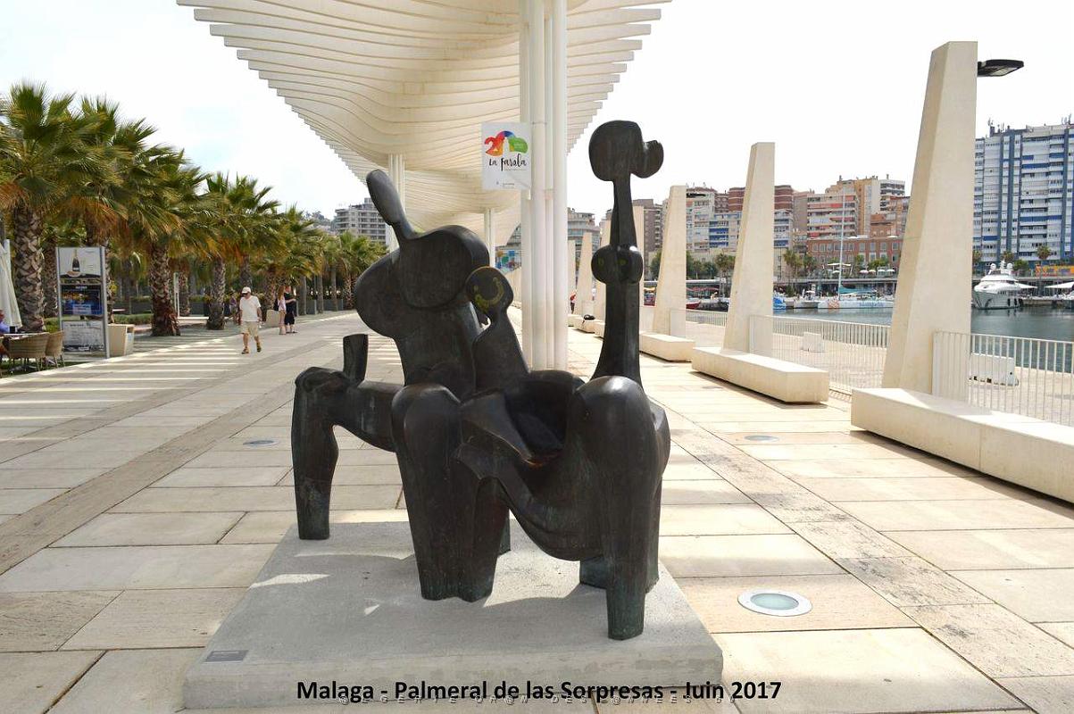 130- Malaga Palmeral Sorpresas.JPG